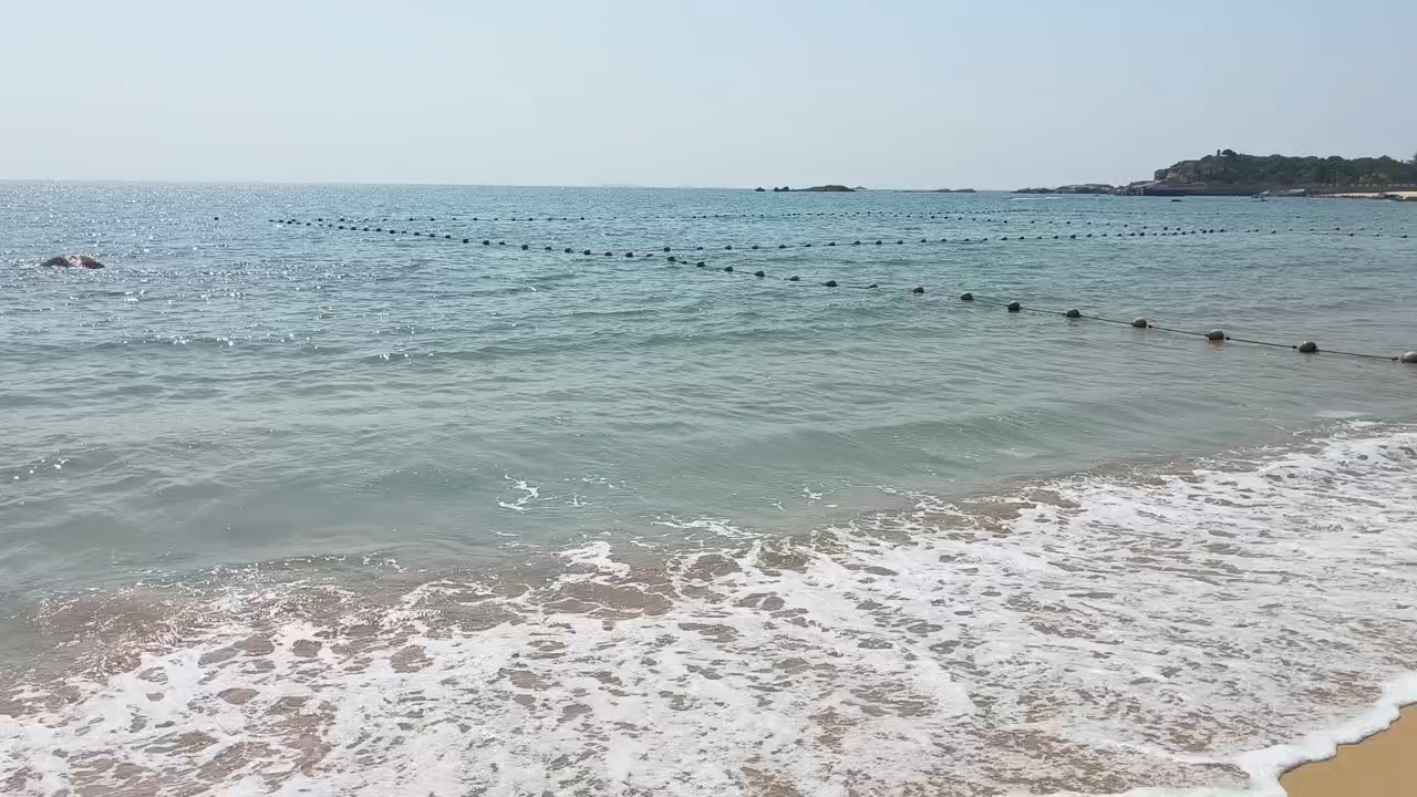 摄影时间如何选择