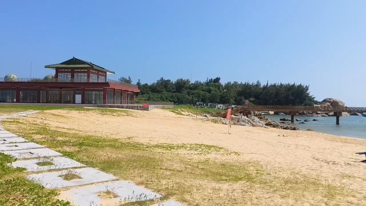 摄影道具的准备