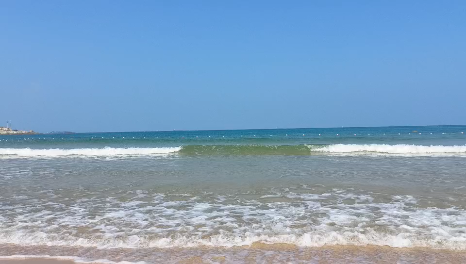 摄影人物如何选角度