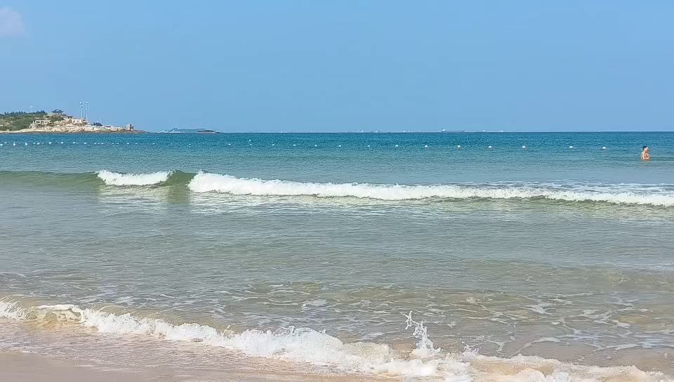 人像摄影如何准备