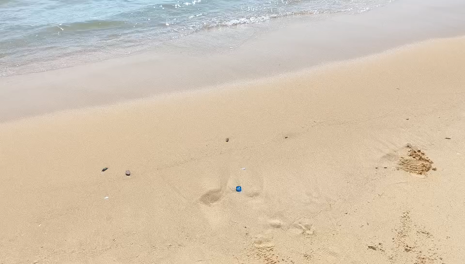 人物摄影如何化妆？