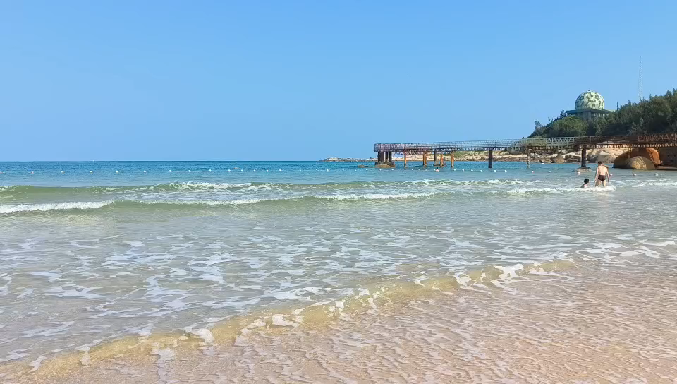 摄影设备如何选择