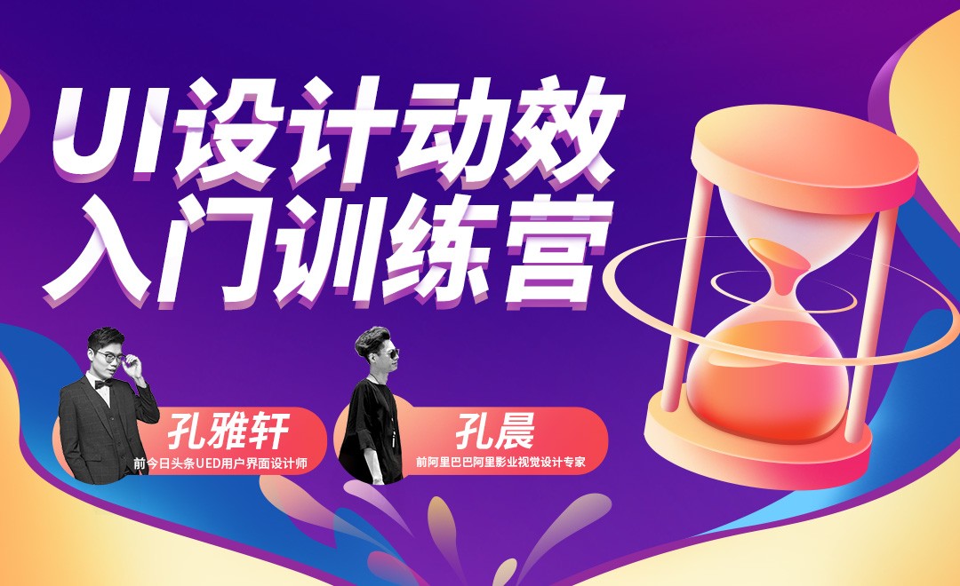 WeChat_20250221175737